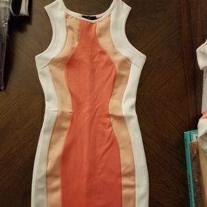 Beautiful Dress size:Small